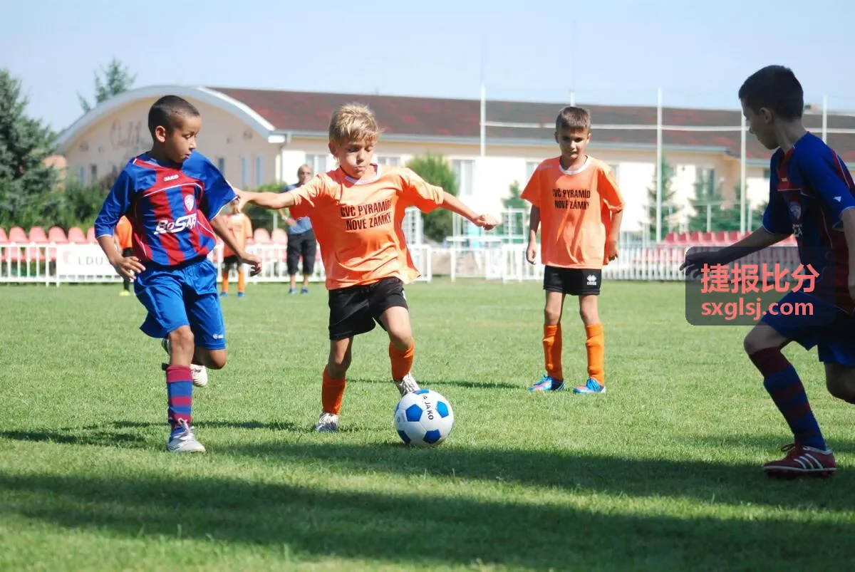 捷报比分电竞合作