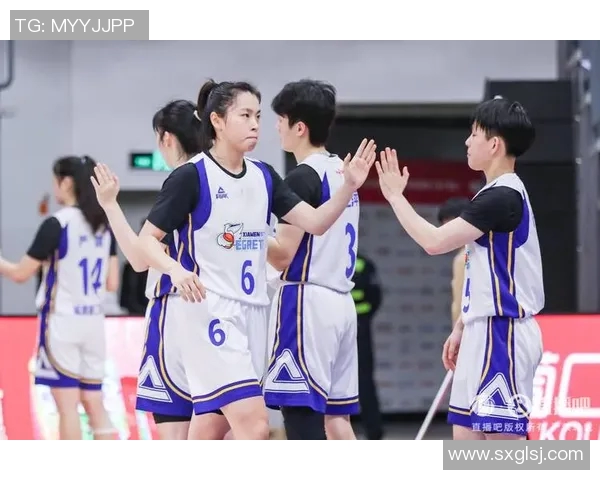 女篮激战日本杨舒予内线发威砍下33分助球队险胜对手 女篮激战日本杨舒予内线发威砍下33分助球队险胜对手