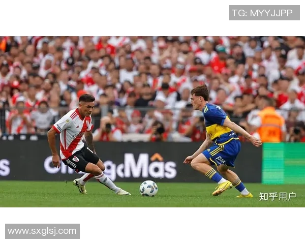 激情碰撞足球德比的历史与未来对决解析 激情碰撞足球德比的历史与未来对决解析