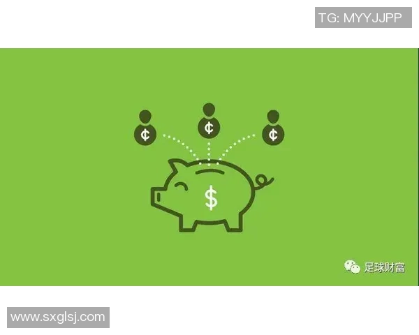 足球买球攻略揭秘如何选择最佳投注时机与策略提升胜率 足球买球攻略揭秘如何选择最佳投注时机与策略提升胜率