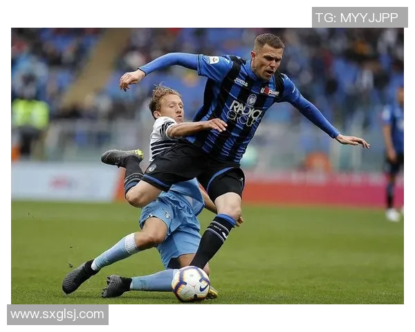 意甲焦点战：罗马主场迎战那不勒斯全方位分析与比分预测