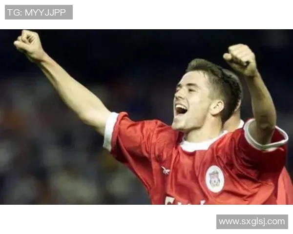 曼联与皇家马德里激战正酣谁将赢得这场足球巅峰对决