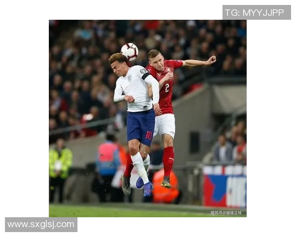 吉阿赫利迎战鲁警察强强对决期待精彩赛事展现足球魅力