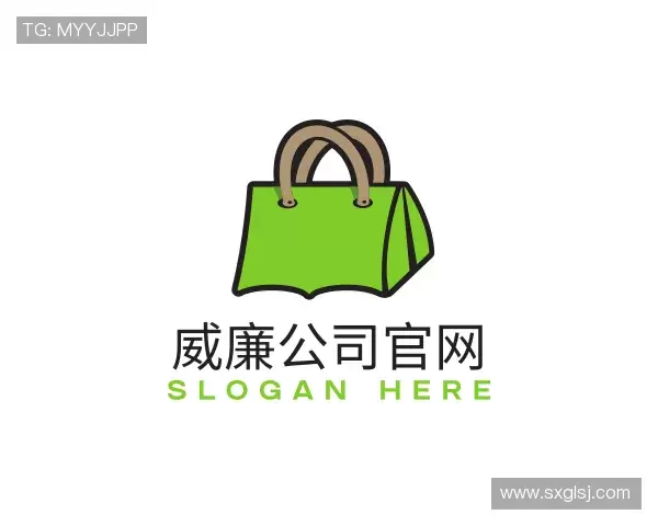 发现威廉公司官网