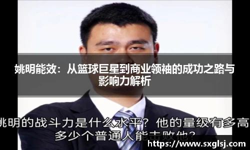 williamhill威廉希尔官网