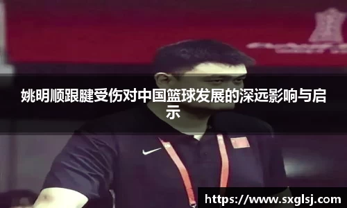 williamhill威廉希尔官方网站
