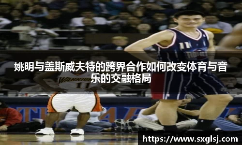 williamhill威廉希尔平台