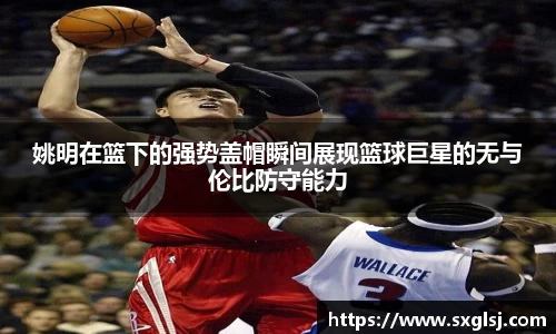 williamhill威廉希尔官网