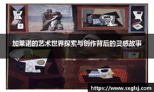 williamhill威廉希尔官方网站