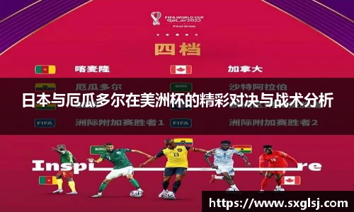 williamhill威廉希尔官方网站