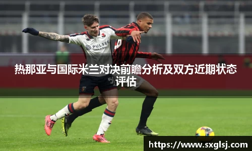 williamhill威廉希尔官方网站