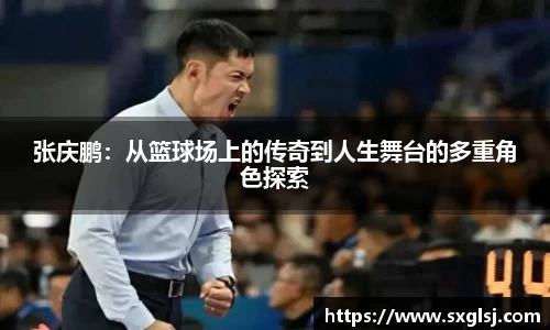 williamhill威廉希尔官网