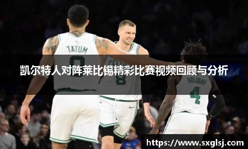 williamhill威廉希尔平台