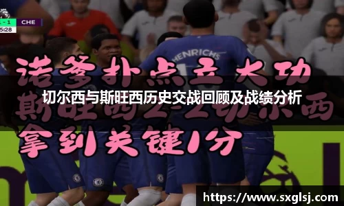 williamhill威廉希尔