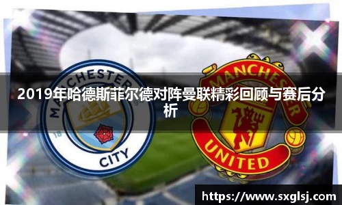williamhill威廉希尔官方网站